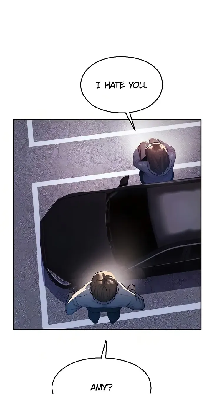 18+ CCTV Chapter 30 page 59