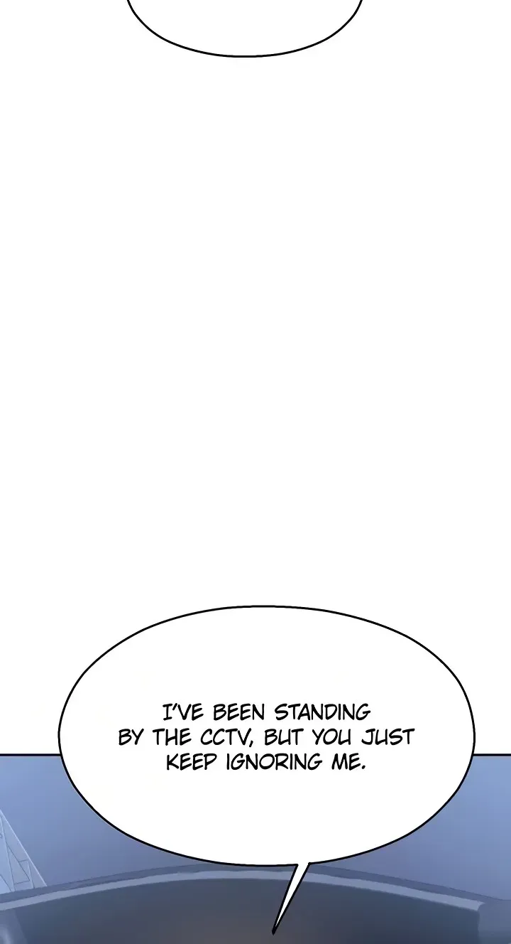 18+ CCTV Chapter 30 page 60