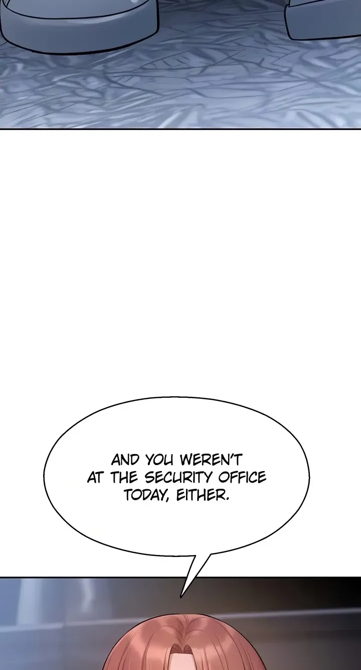 18+ CCTV Chapter 30 page 62