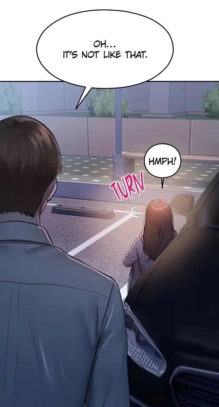 18+ CCTV Chapter 30 page 64