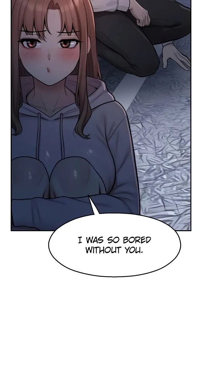 18+ CCTV Chapter 30 page 66