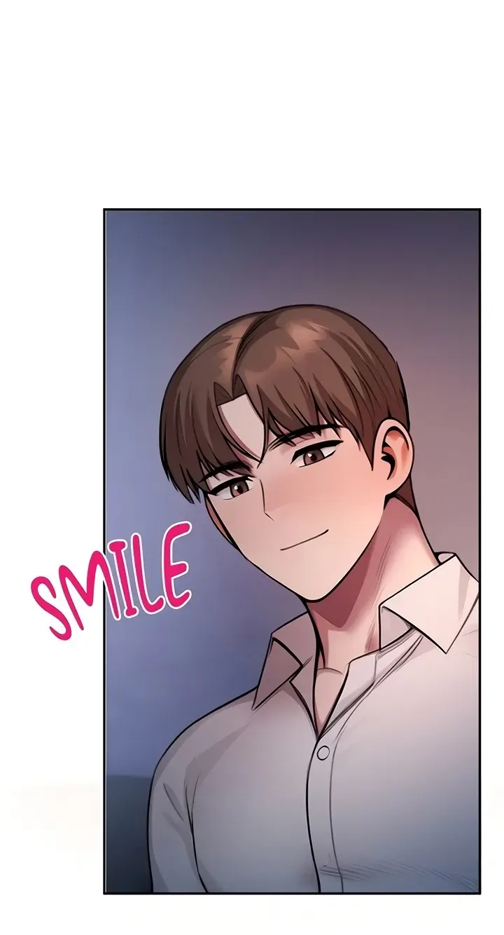 18+ CCTV Chapter 30 page 67