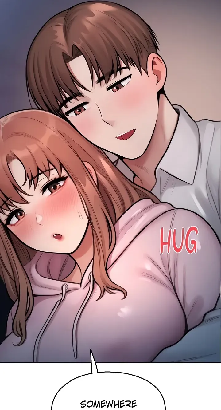 18+ CCTV Chapter 30 page 72