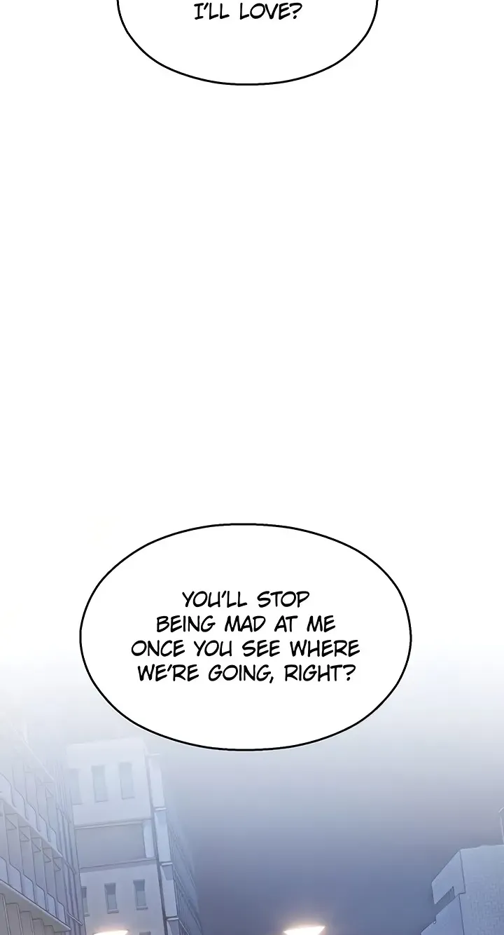 18+ CCTV Chapter 30 page 73