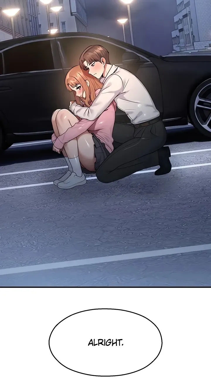 18+ CCTV Chapter 30 page 74