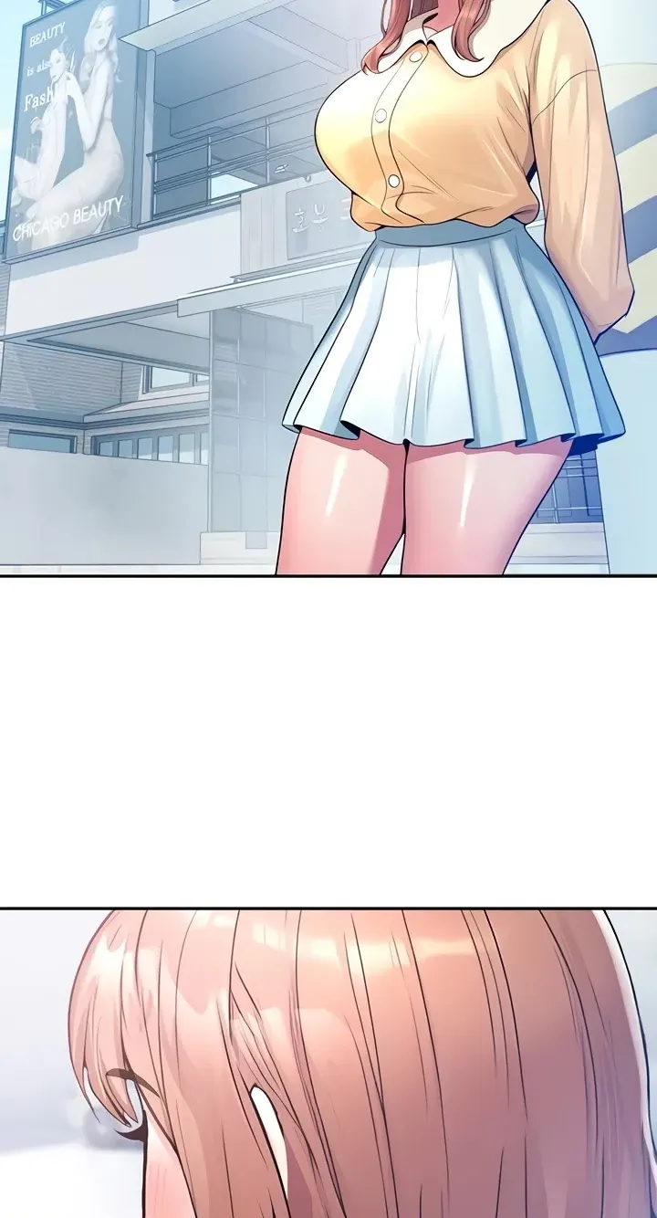 18+ CCTV Chapter 30 page 77