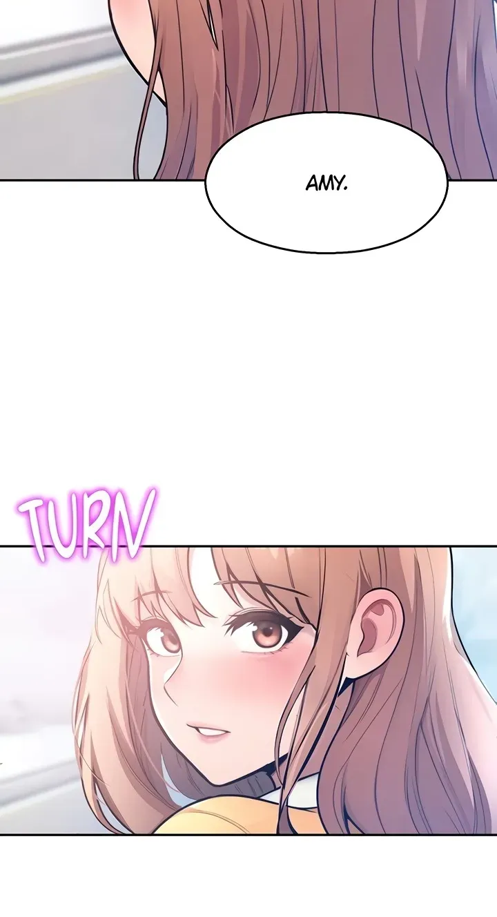 18+ CCTV Chapter 30 page 78