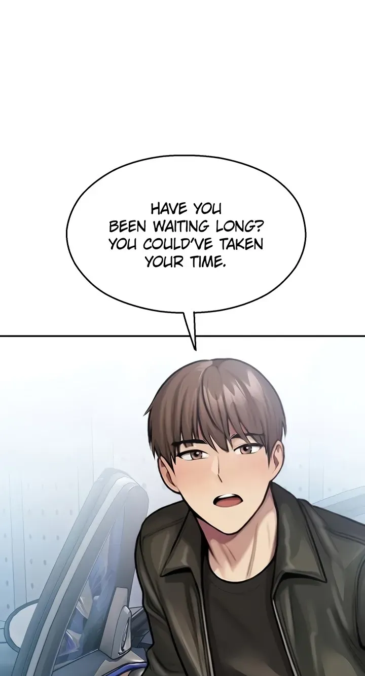 18+ CCTV Chapter 30 page 79