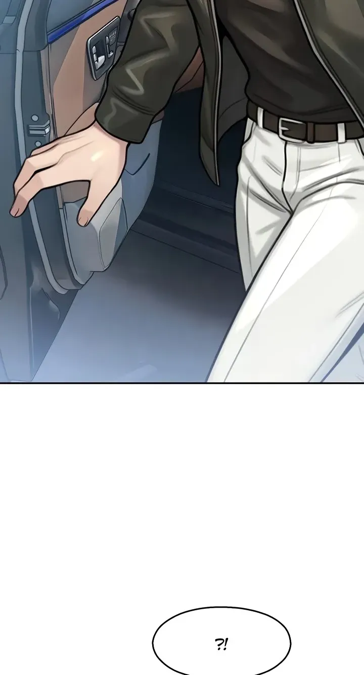 18+ CCTV Chapter 30 page 80