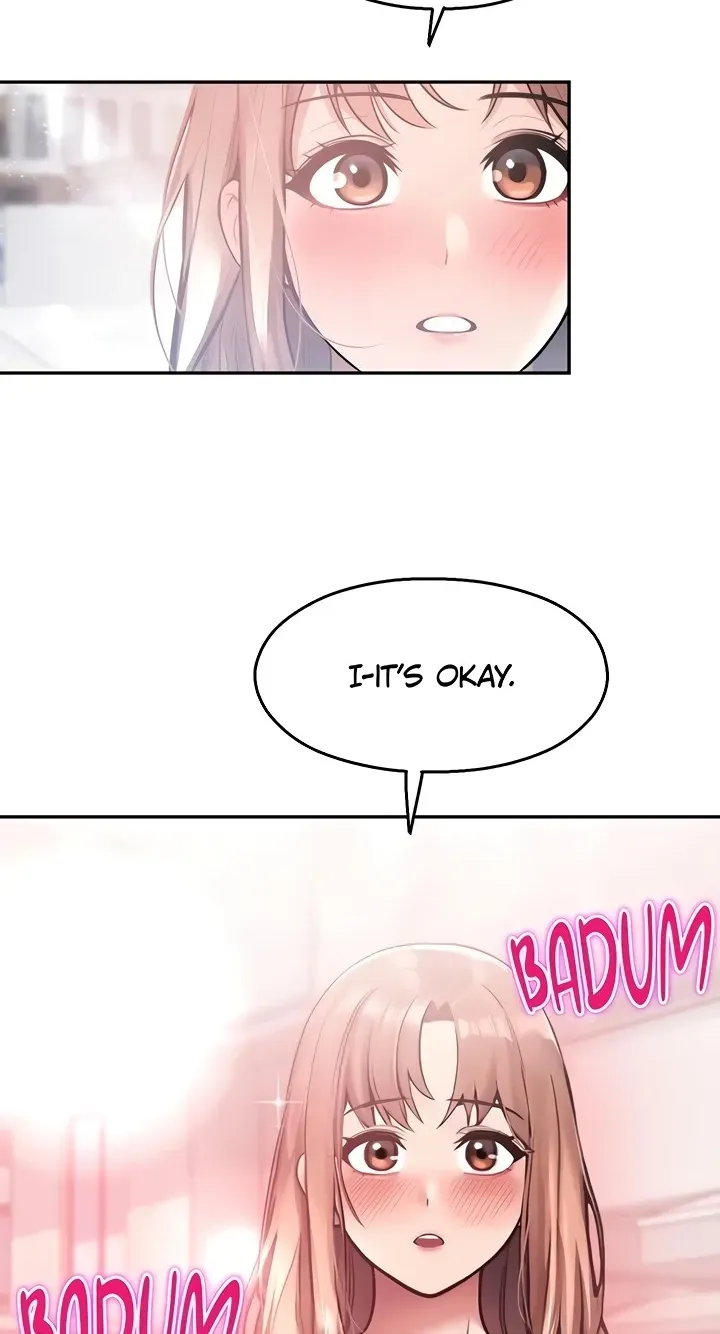 18+ CCTV Chapter 30 page 81