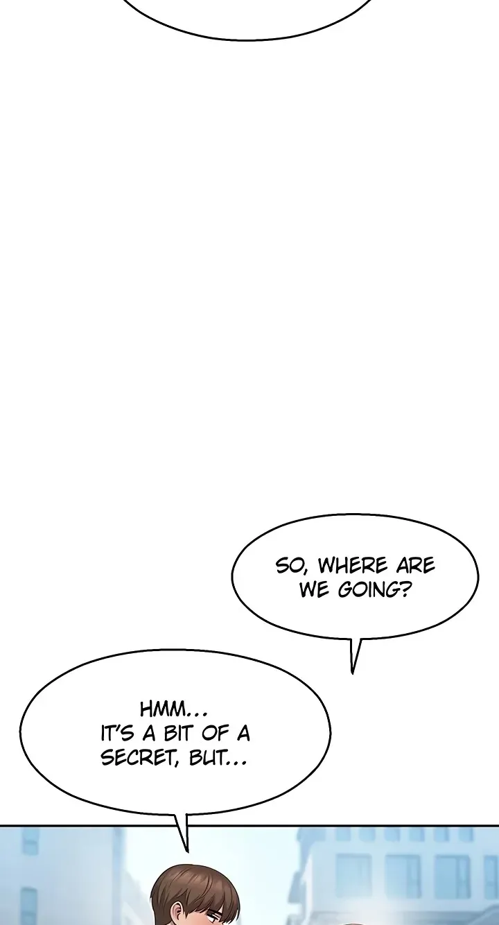 18+ CCTV Chapter 30 page 83