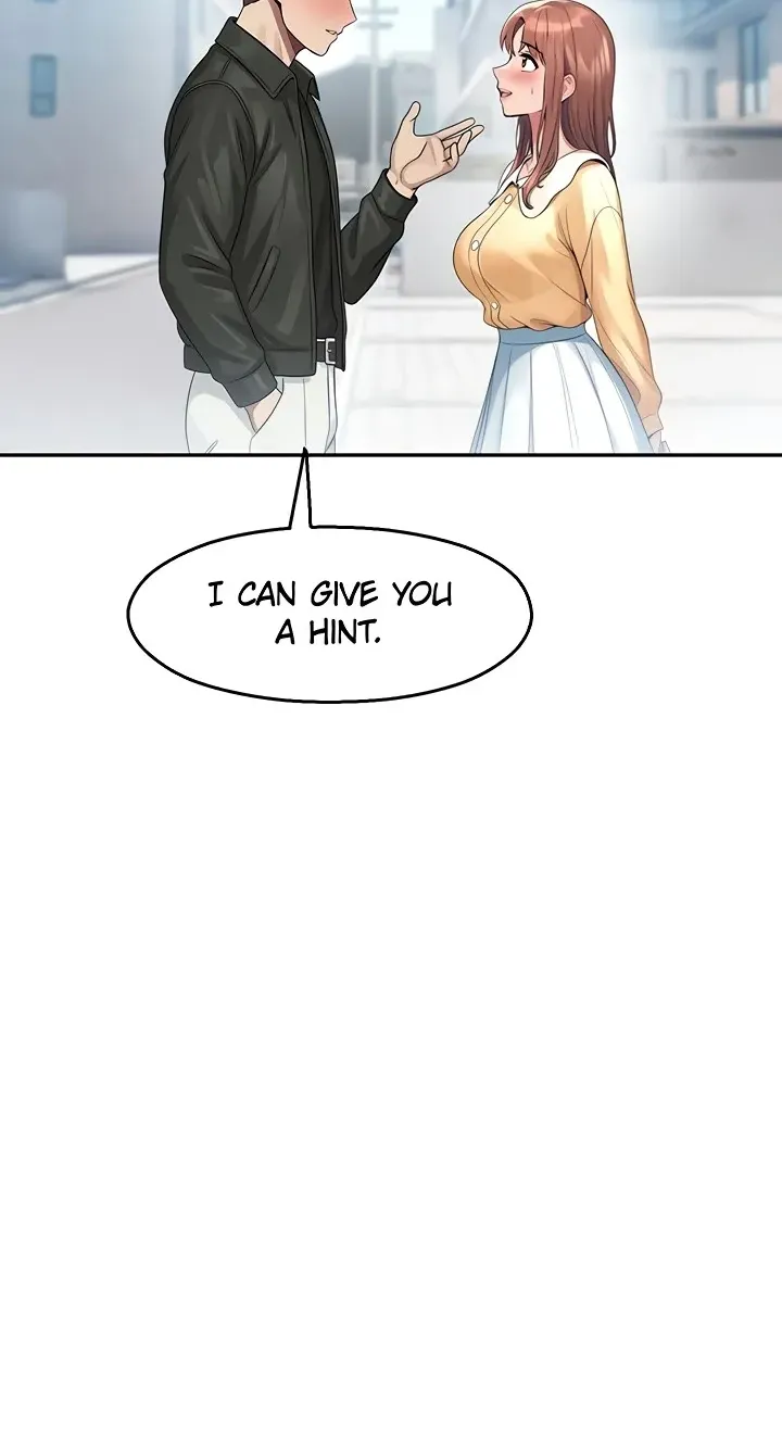 18+ CCTV Chapter 30 page 84