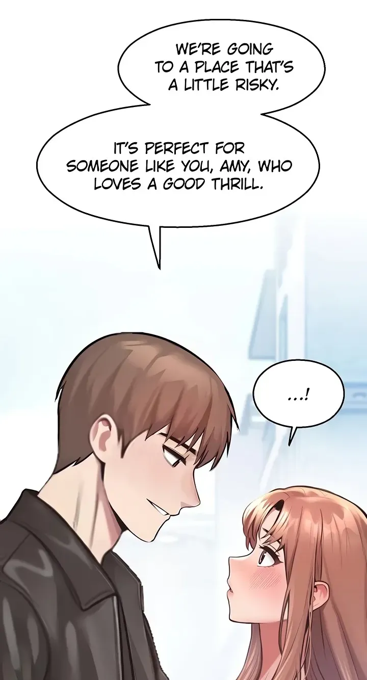 18+ CCTV Chapter 30 page 85