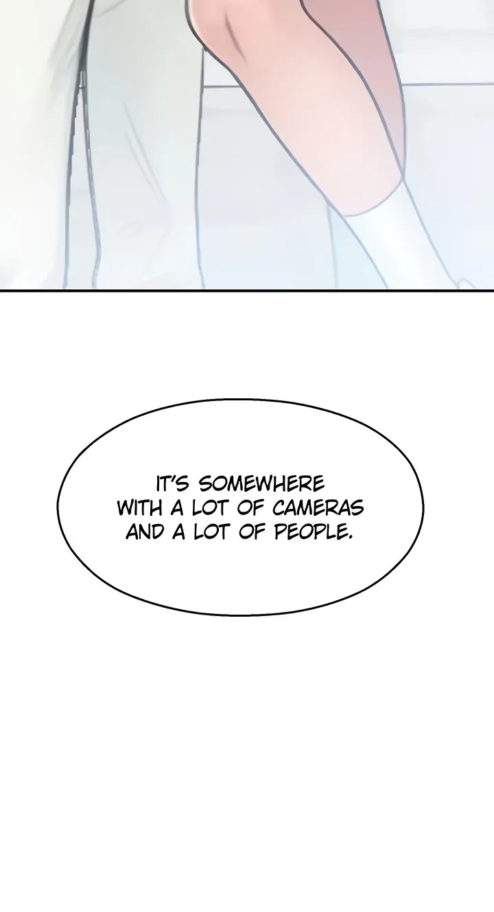 18+ CCTV Chapter 30 page 87