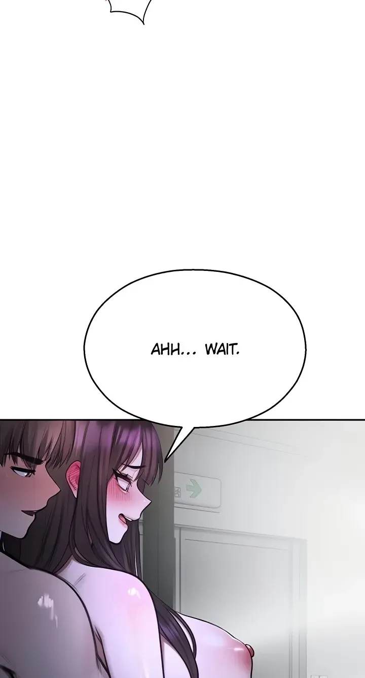 18+ CCTV Chapter 30 page 91