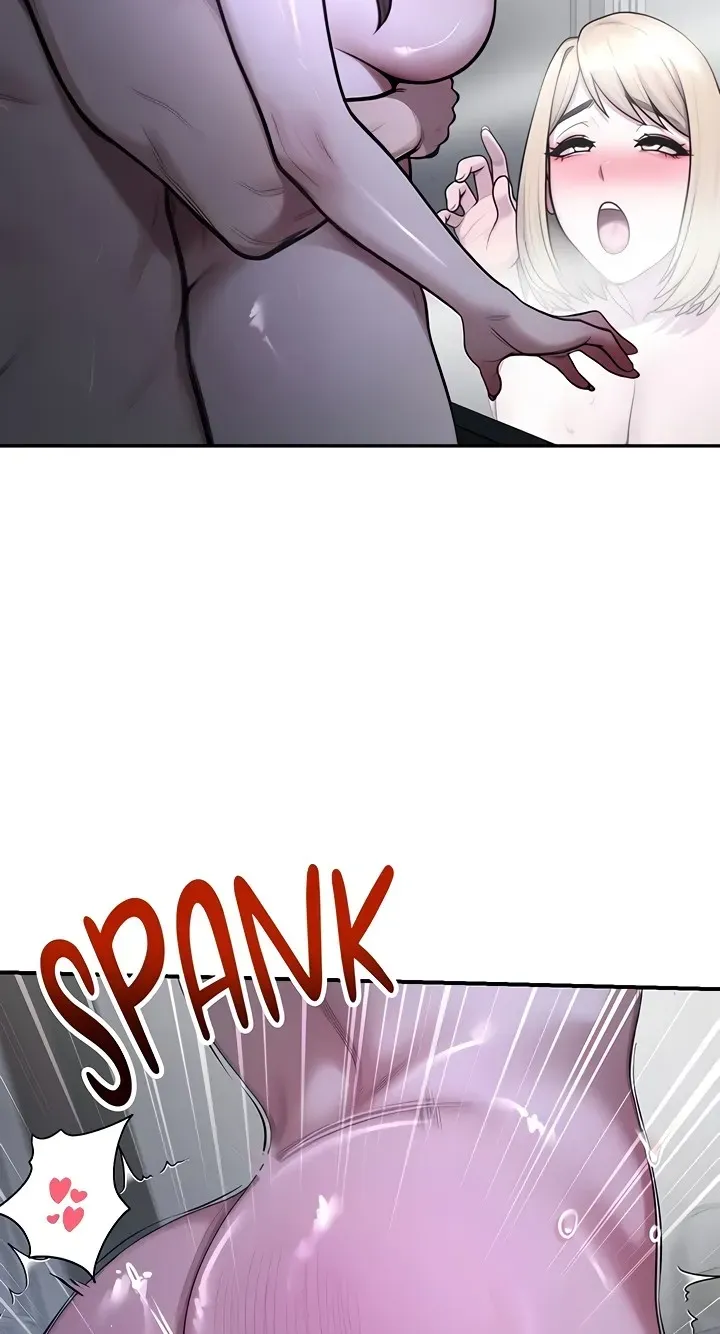18+ CCTV Chapter 30 page 92