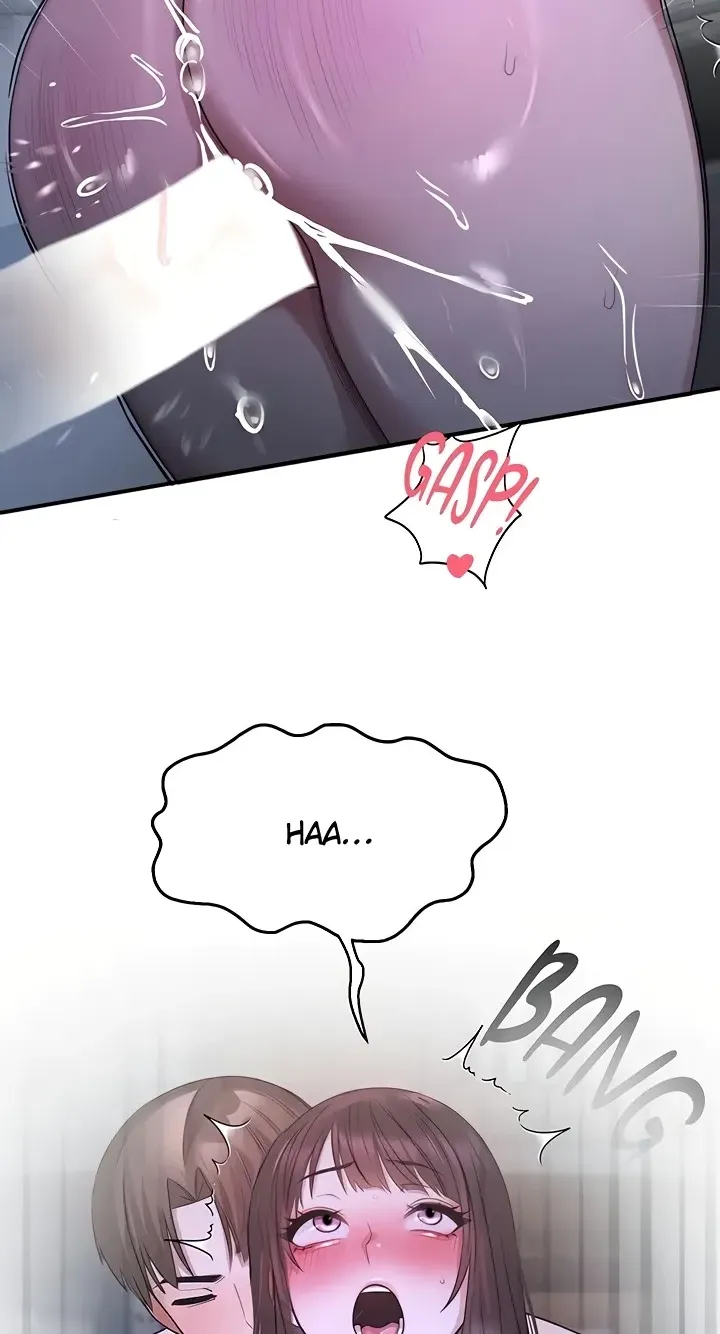 18+ CCTV Chapter 30 page 93