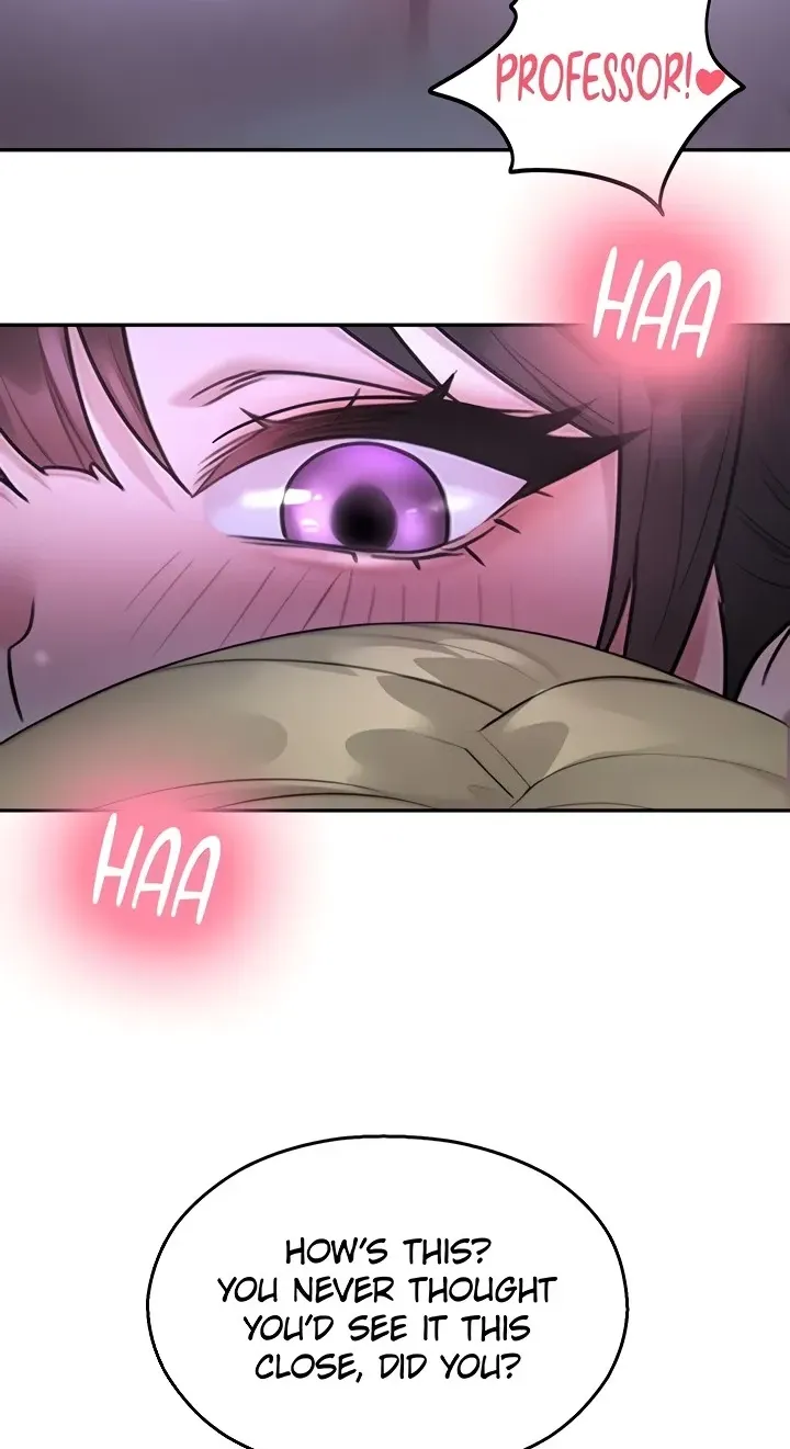 18+ CCTV Chapter 30 page 99