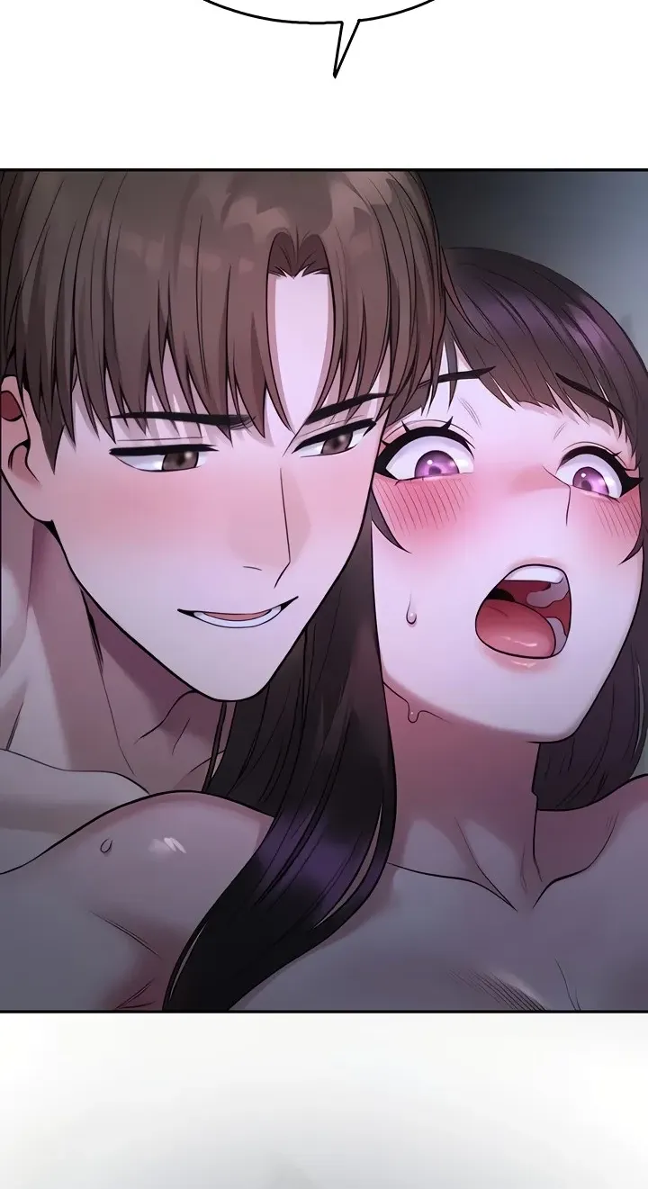 18+ CCTV Chapter 30 page 100