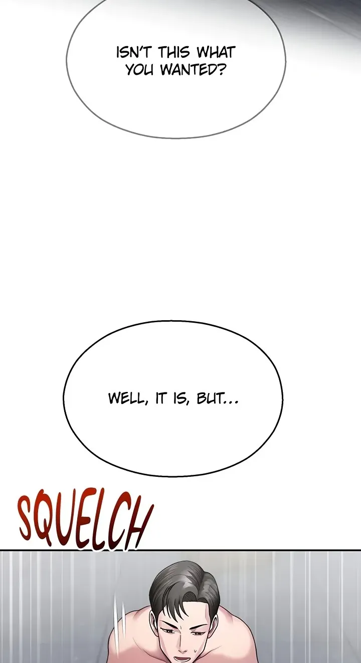18+ CCTV Chapter 30 page 103