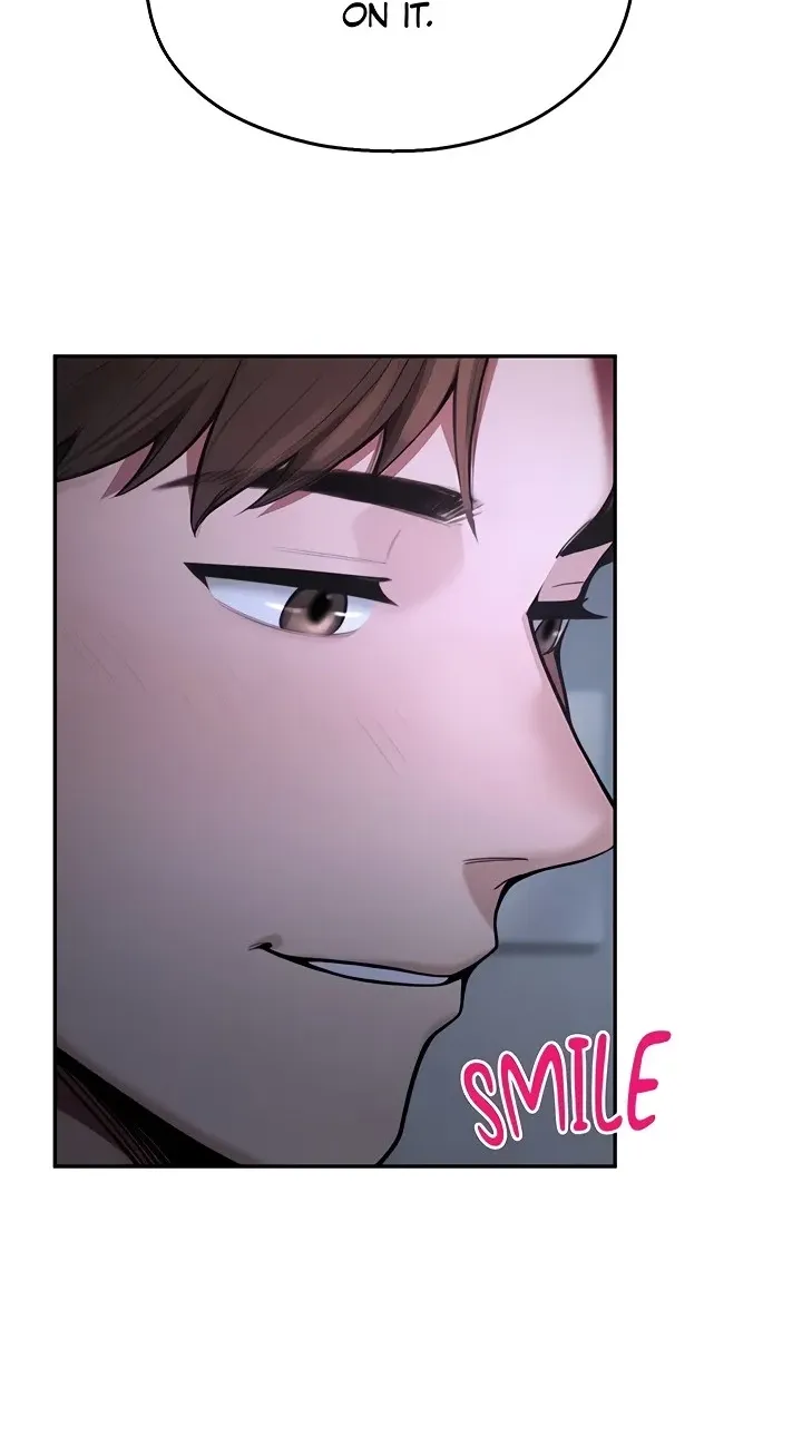 18+ CCTV Chapter 30 page 106
