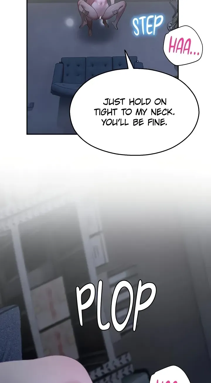 18+ CCTV Chapter 30 page 111