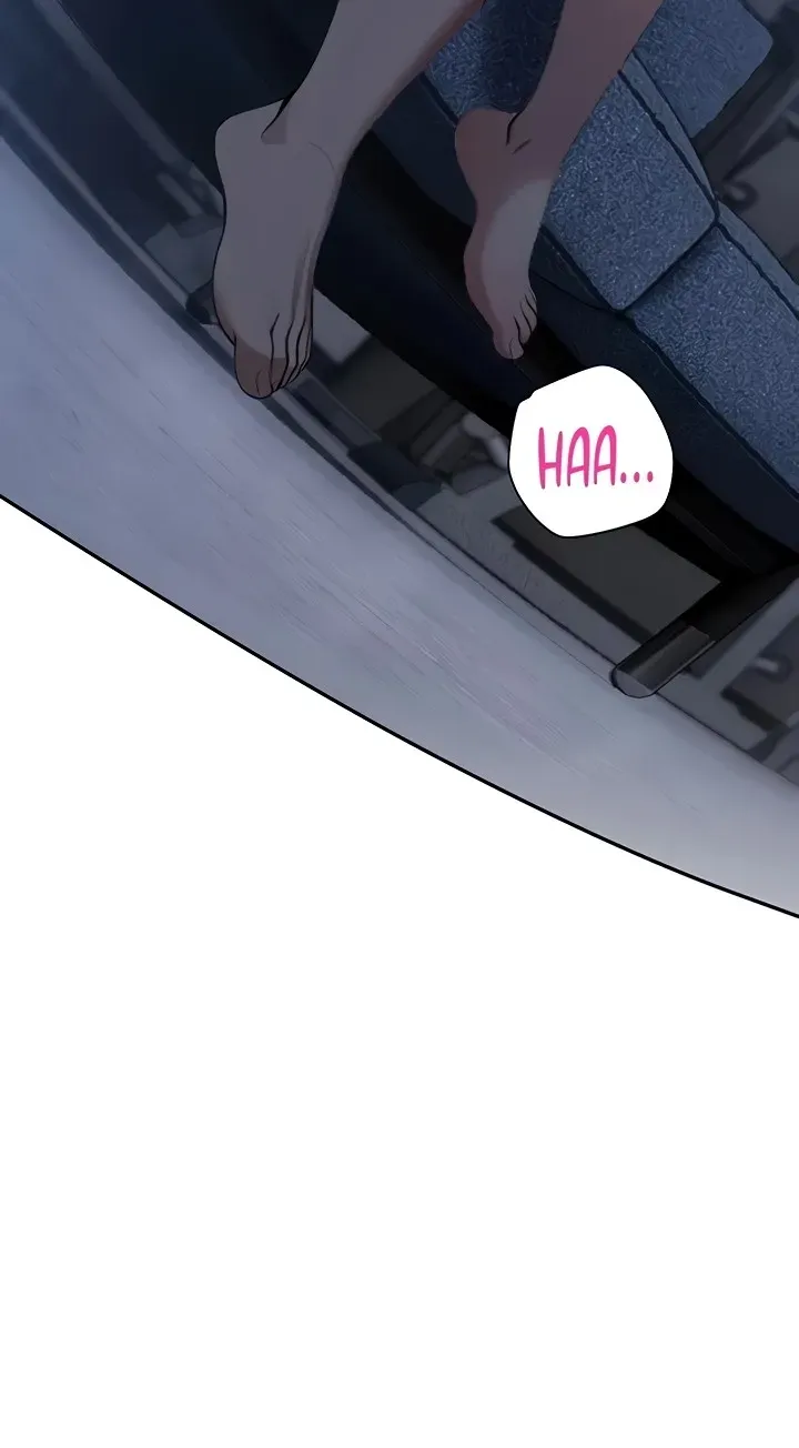18+ CCTV Chapter 30 page 113