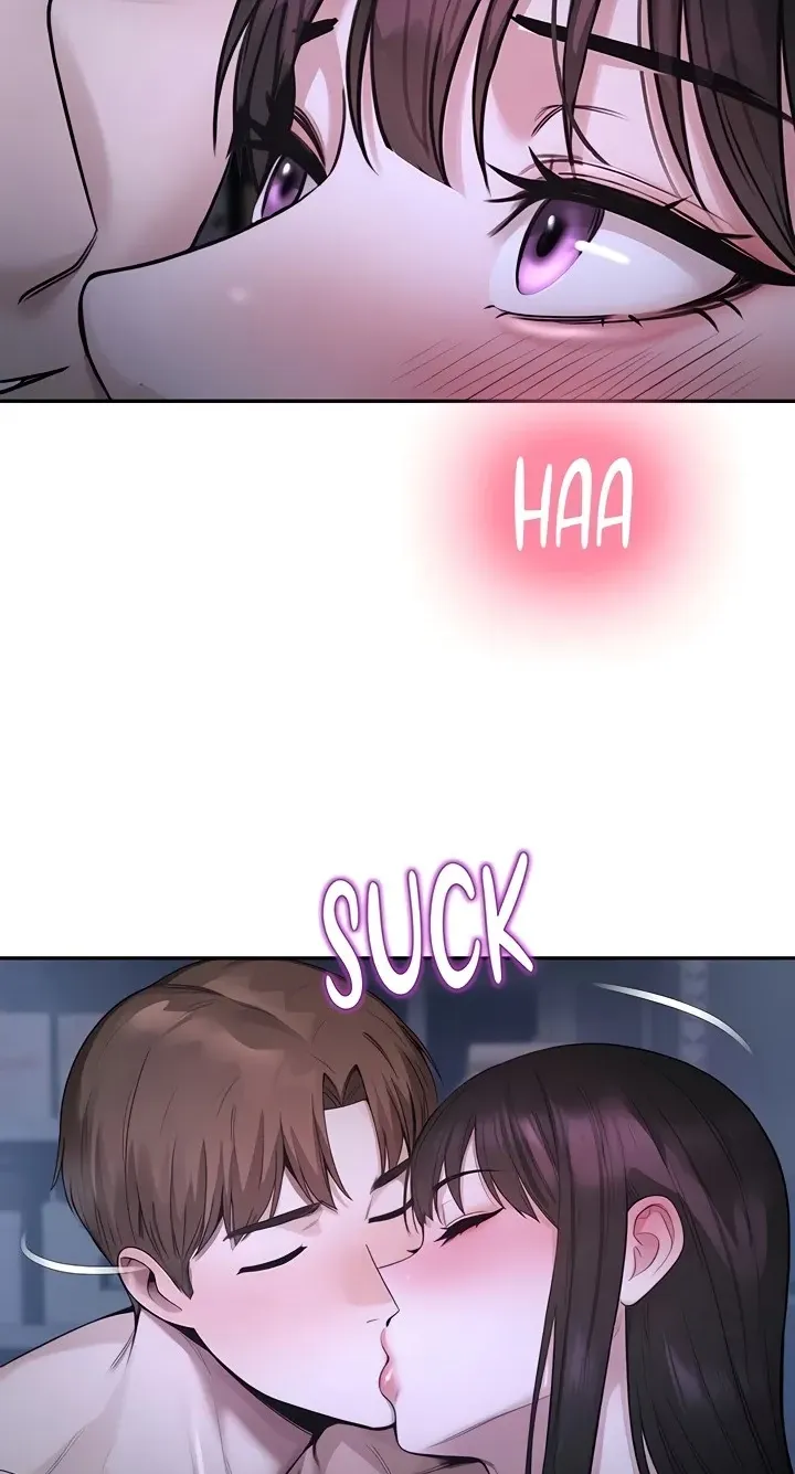 18+ CCTV Chapter 30 page 117
