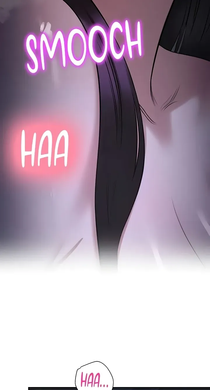 18+ CCTV Chapter 30 page 120