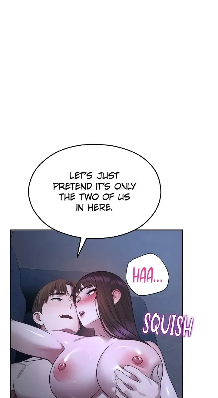 18+ CCTV Chapter 30 page 124