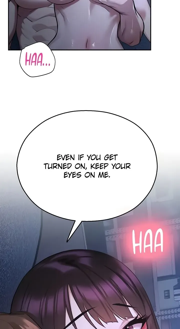 18+ CCTV Chapter 30 page 125