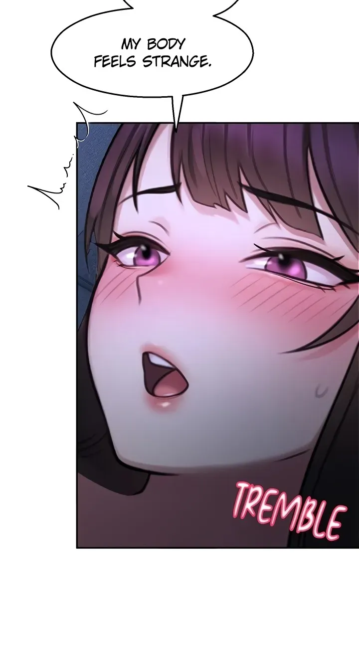 18+ CCTV Chapter 30 page 130