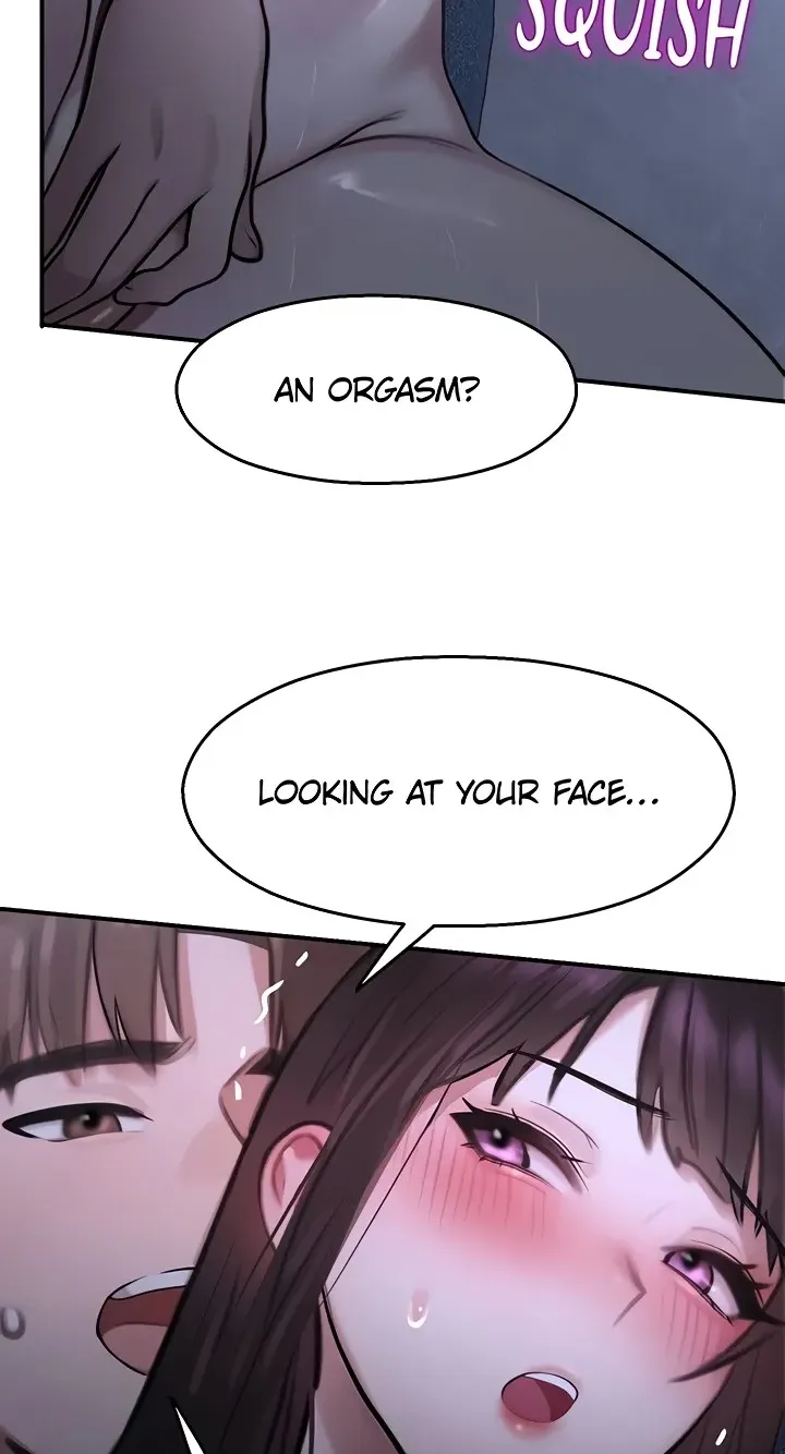 18+ CCTV Chapter 30 page 132