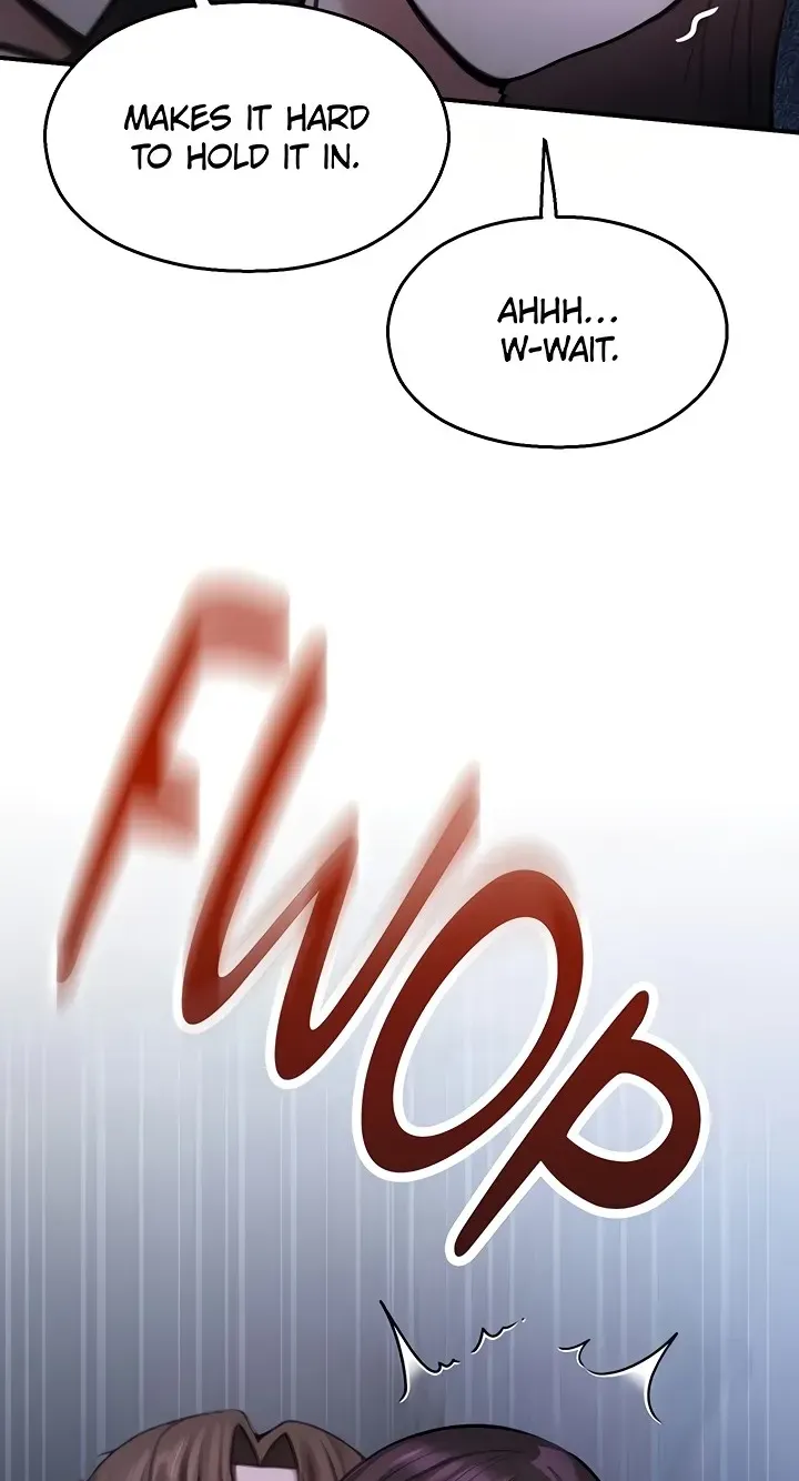 18+ CCTV Chapter 30 page 133