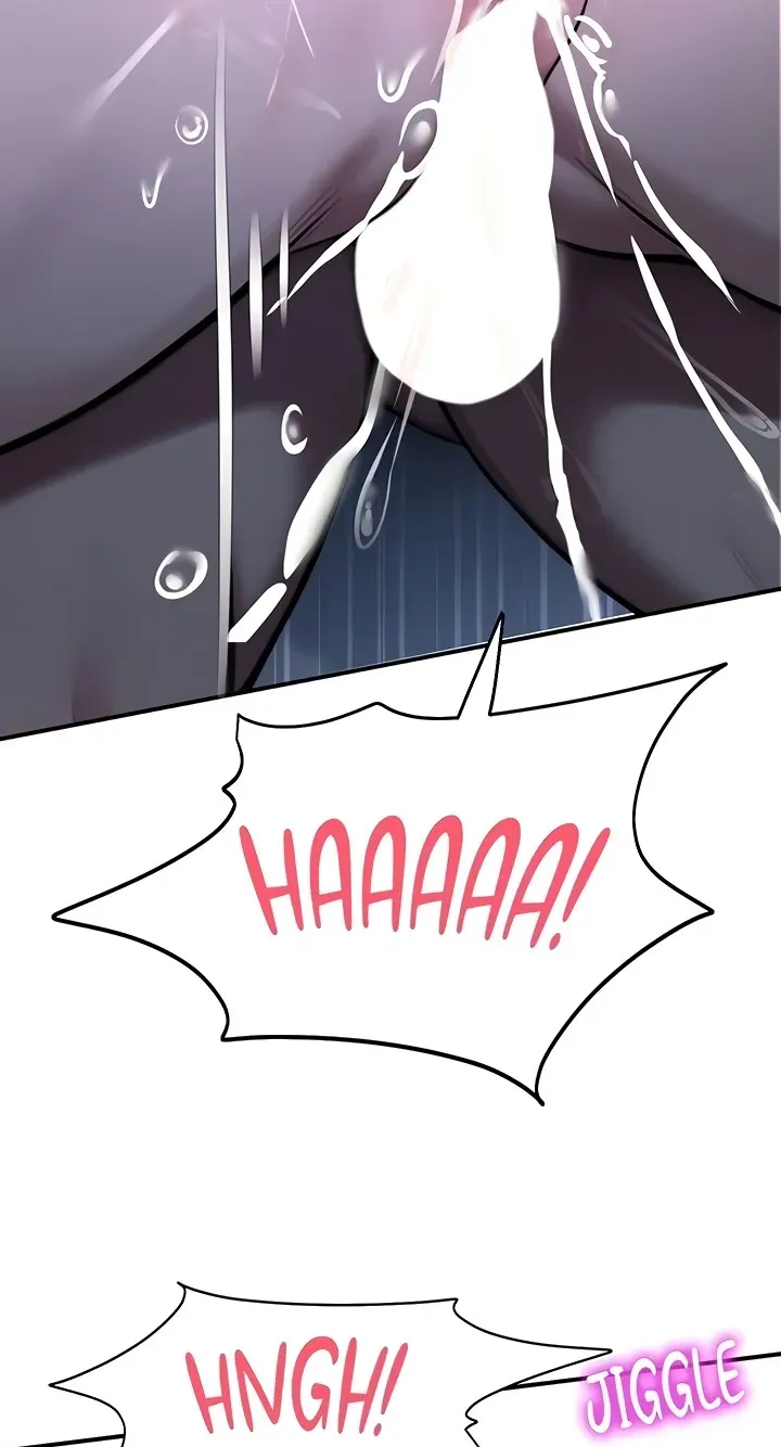 18+ CCTV Chapter 30 page 135