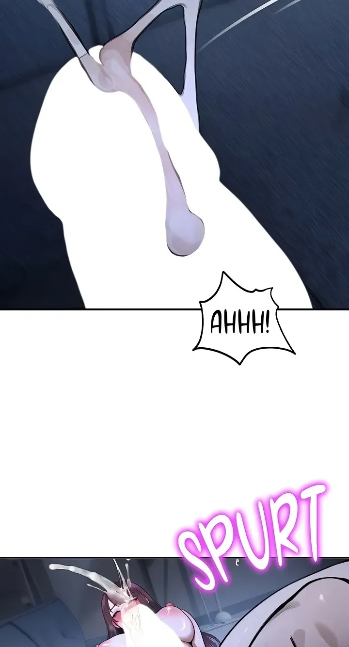 18+ CCTV Chapter 30 page 137