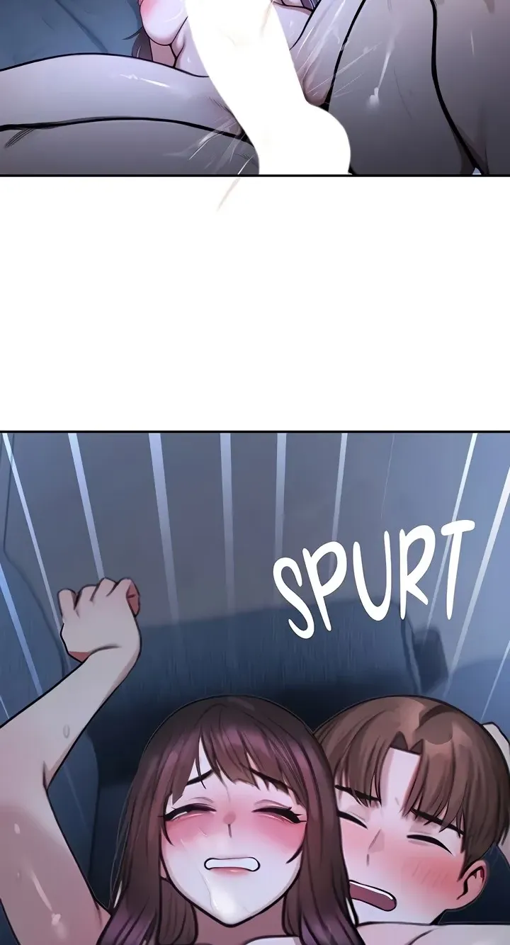 18+ CCTV Chapter 30 page 138
