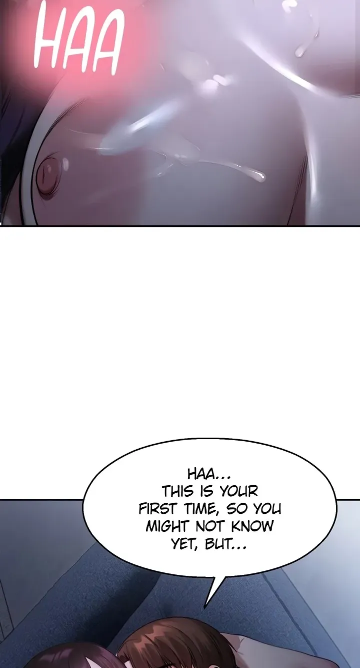 18+ CCTV Chapter 30 page 141