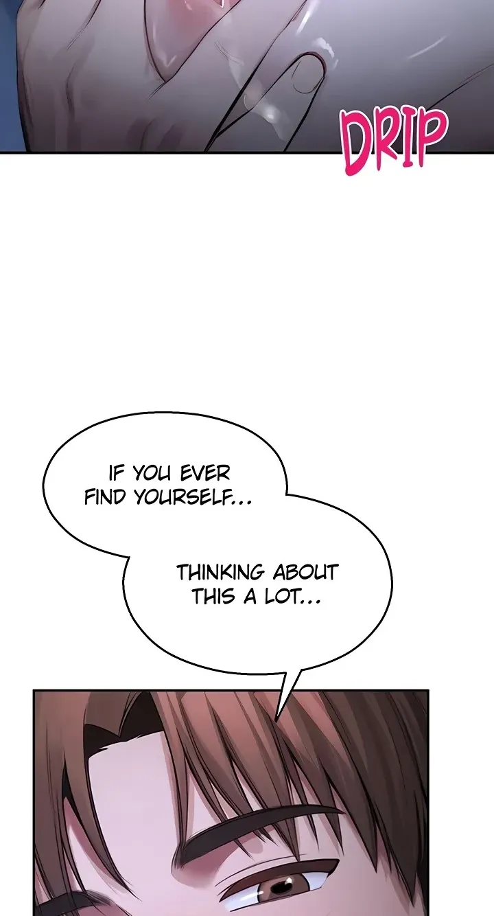 18+ CCTV Chapter 30 page 143