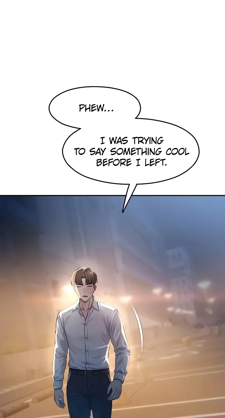 18+ CCTV Chapter 30 page 149