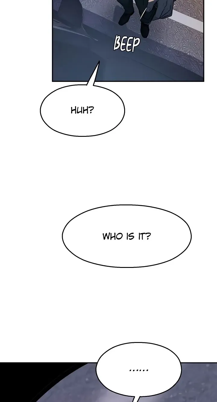 18+ CCTV Chapter 30 page 152