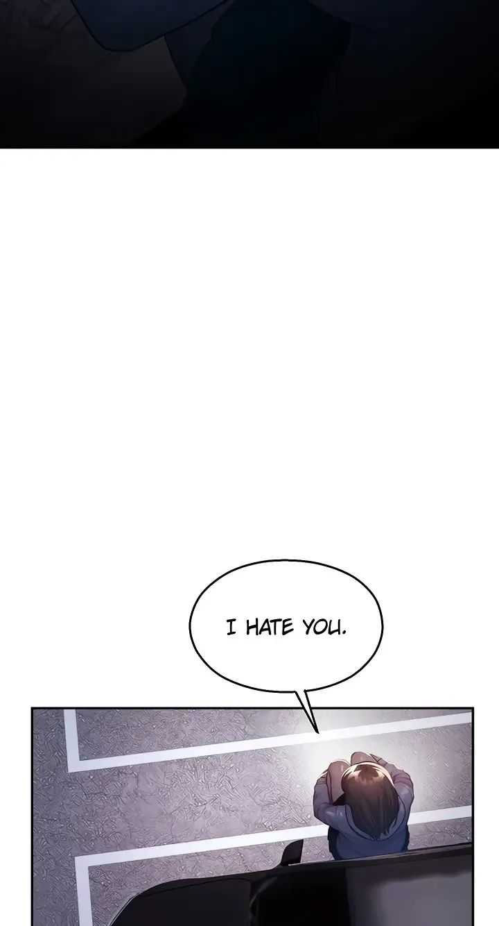 18+ CCTV Chapter 30 page 154