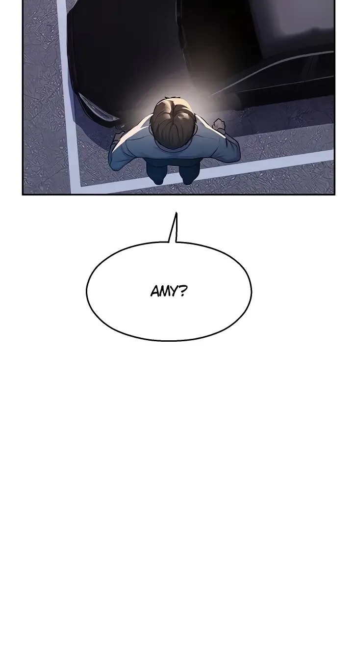 18+ CCTV Chapter 30 page 155