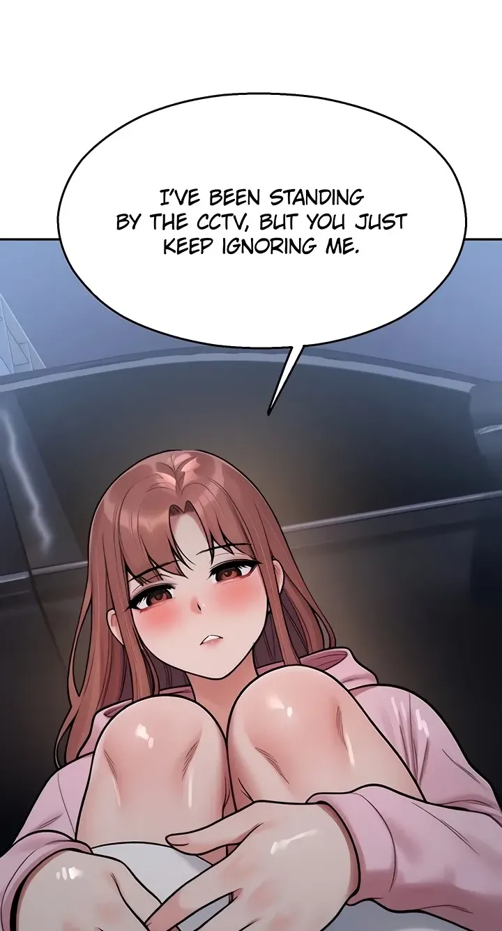 18+ CCTV Chapter 30 page 156