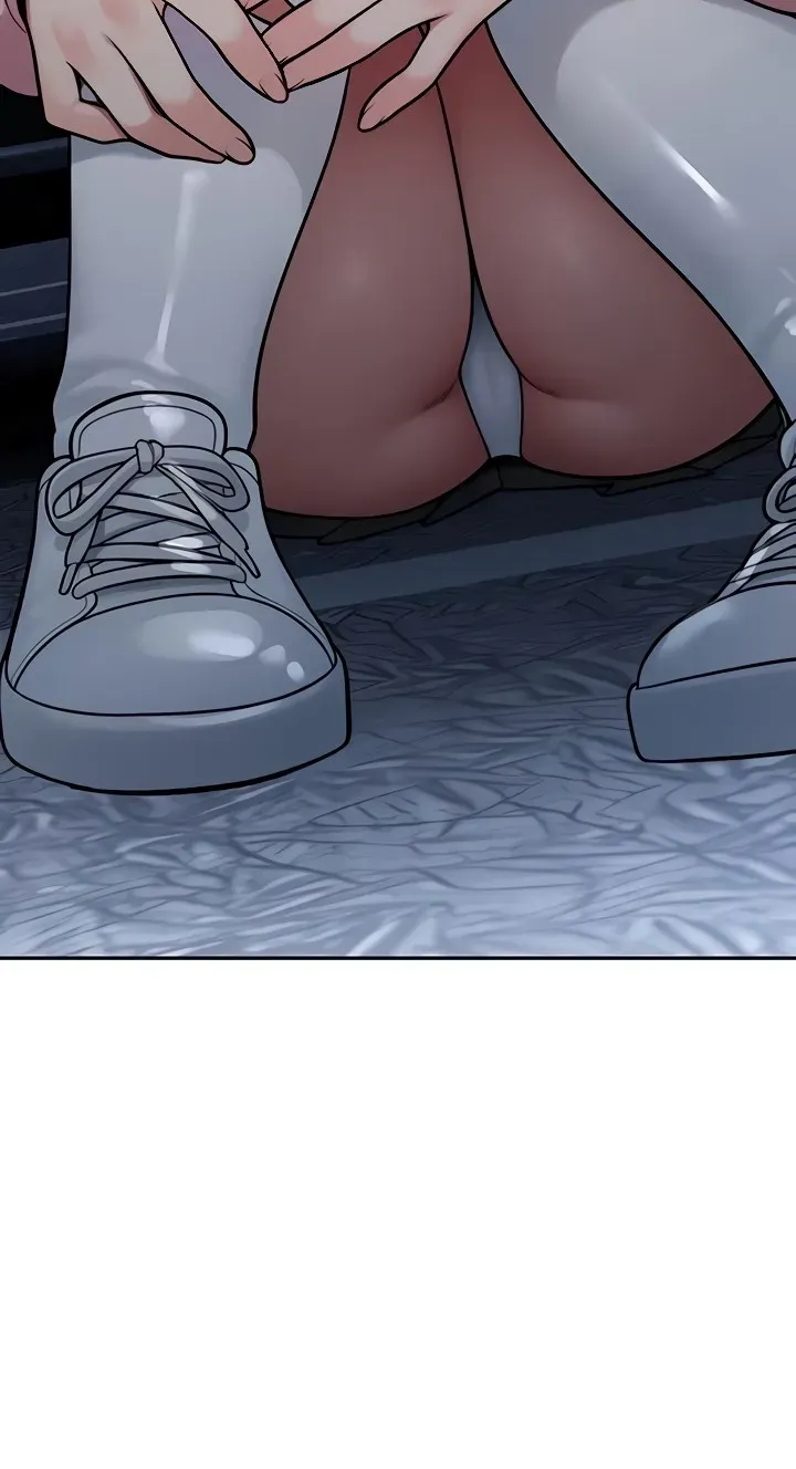 18+ CCTV Chapter 30 page 157