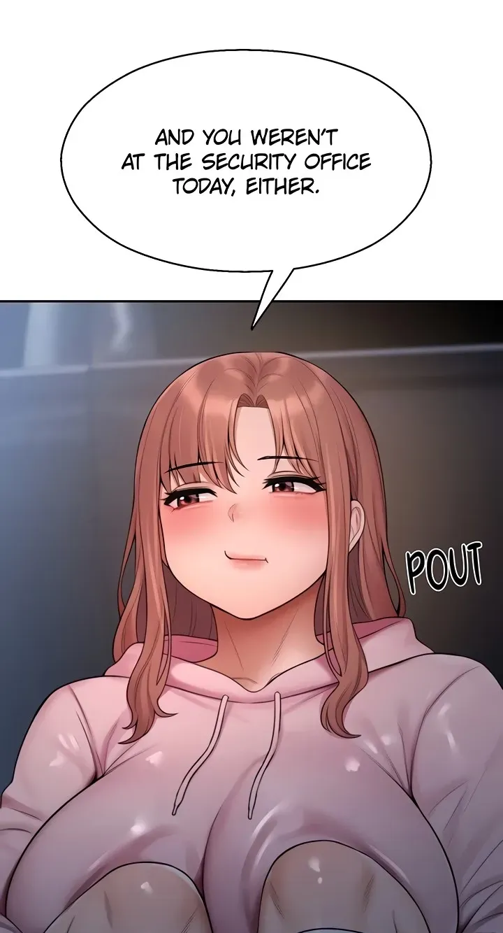 18+ CCTV Chapter 30 page 158