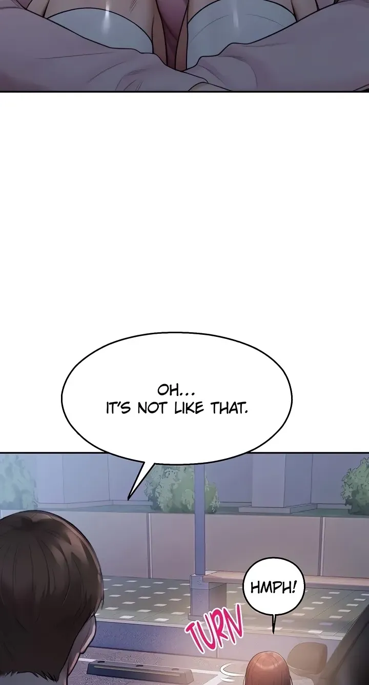 18+ CCTV Chapter 30 page 159