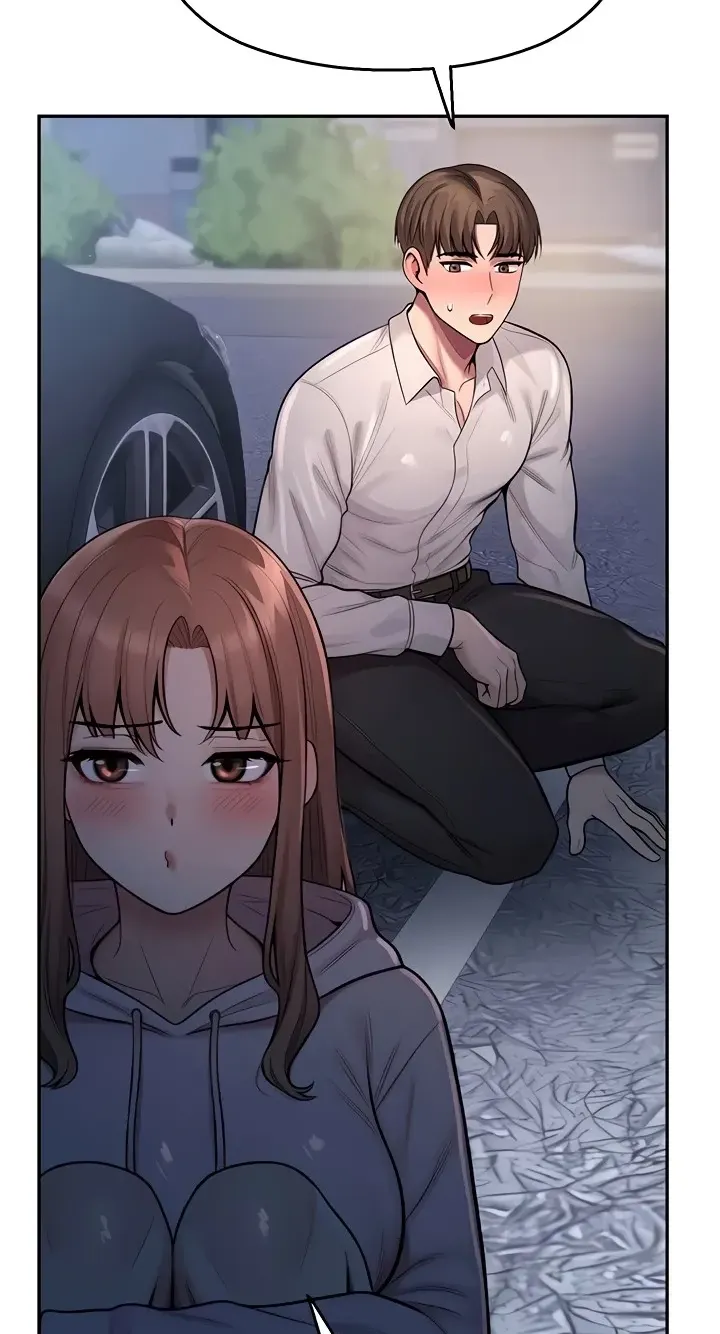 18+ CCTV Chapter 30 page 161