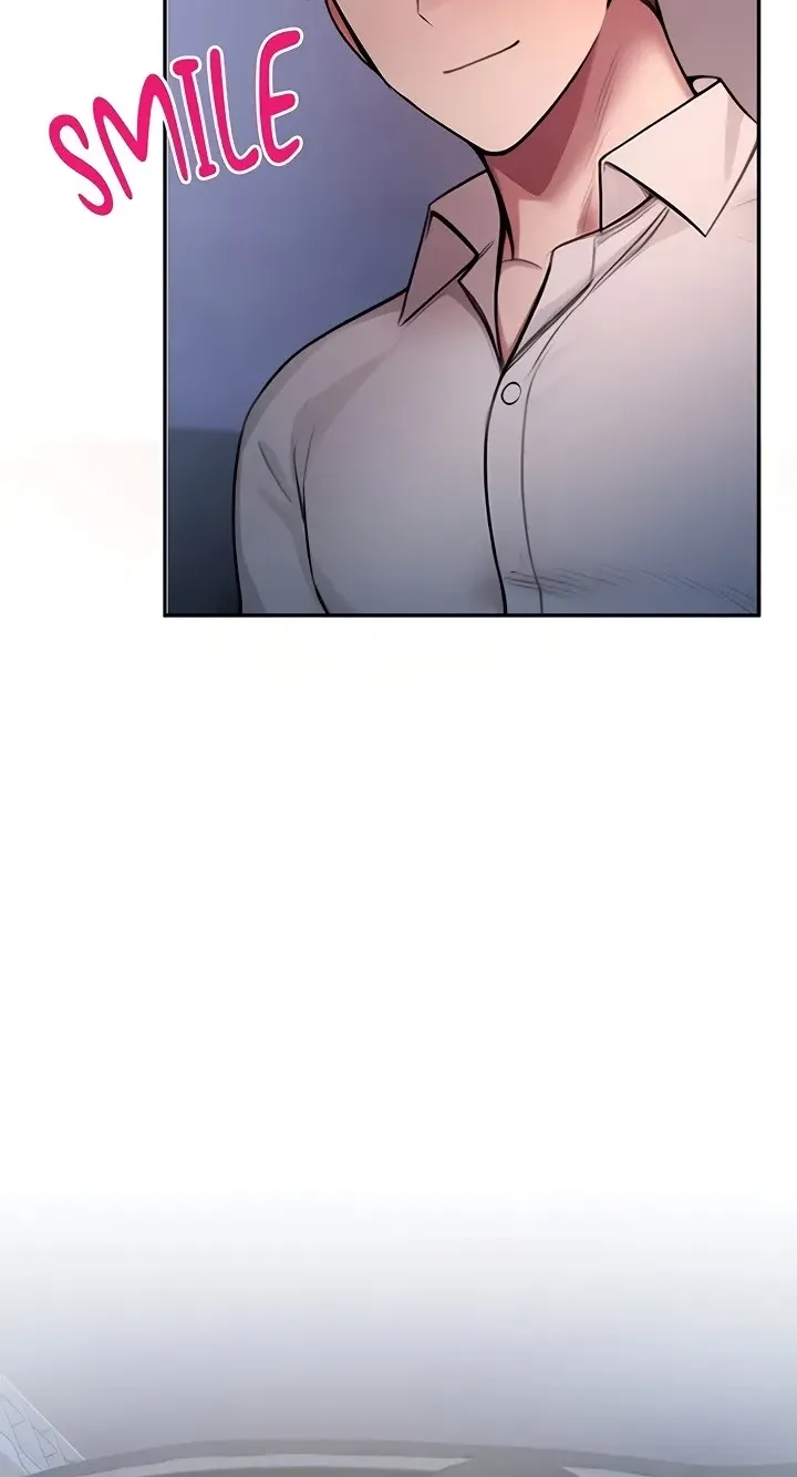 18+ CCTV Chapter 30 page 163