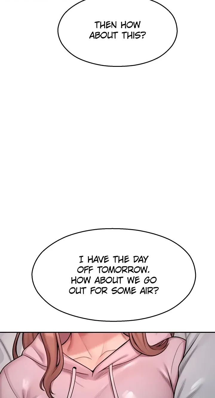 18+ CCTV Chapter 30 page 165